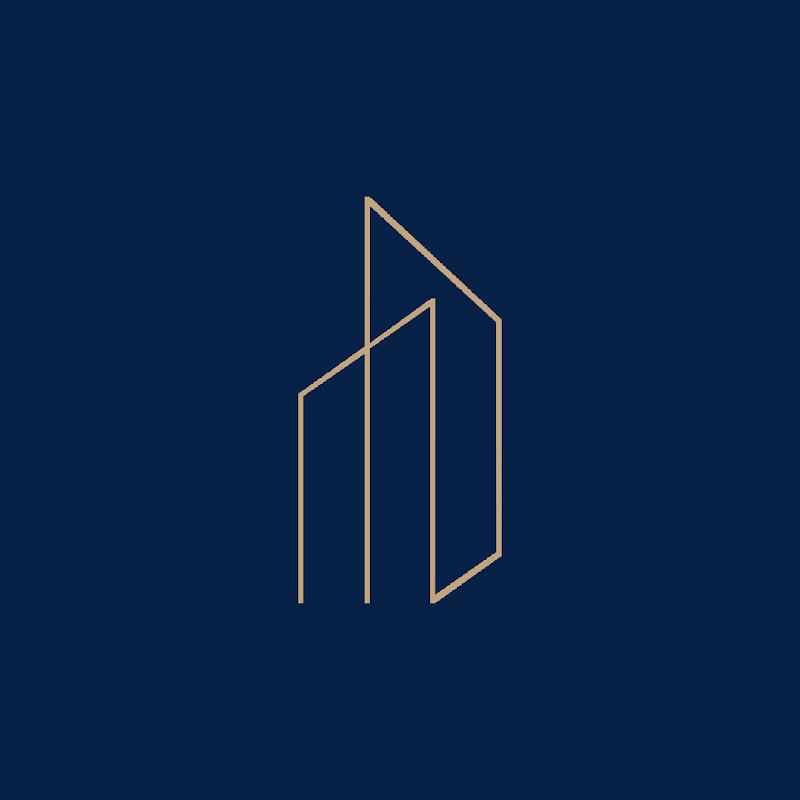 Saranda Elite's Realty Group