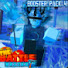 X6ZMQP-Guyg-channel-avatar-Normal Alex Playing Game