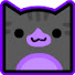 KizMZS4NfQI-channel-avatar-BombCraft