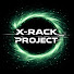 QCAXTQ0YH6M-channel-avatar-XrackProject
