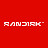 SanDisk