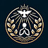 sRUxU7Z_aa0-channel-avatar-Abrazo Divino