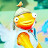 Avatar photo