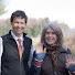 PfetOUnBQ0s-channel-avatar-Astrology with Jennie Date & Laurie Farrington