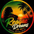 w7L2b-SB-l4-channel-avatar-ReggaeDreams