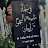 @AbdoSaleh-ex4ls
