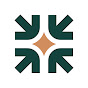 North Fresno Church logo