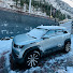 VwpPWj_qp60-channel-avatar-Mods By Karan