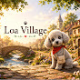Loa Village