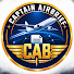 ULdSwxnLJX4-channel-avatar-Captain AirBrief
