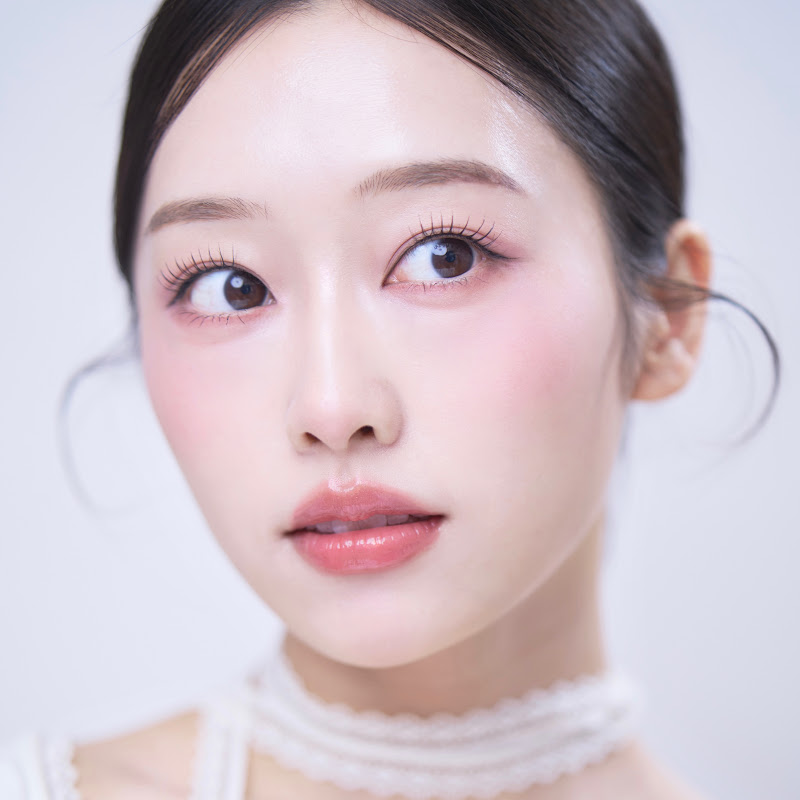としおりほ / ToshioRiho