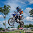 Kyle 18 motocross 