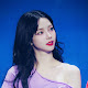 숏쇼숏숏