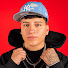 Xm0cDXmij1Q-channel-avatar-Bykingcl