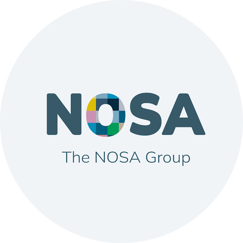 Nurse Owned Staffing Agency