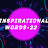 Inspirational words-22