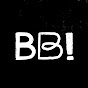 Hey, BizBuds logo