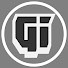 bbW2IC1lBJE-channel-avatar-Gidrinn VODs