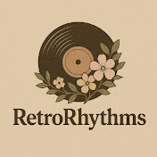 retrorhythms