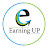 @earning_up