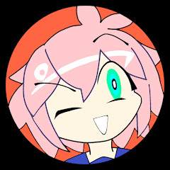 えびのはるさめ【ゼンゼロ】の画像