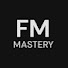 LO0L3TT7zXg-channel-avatar-Frontend Mastery