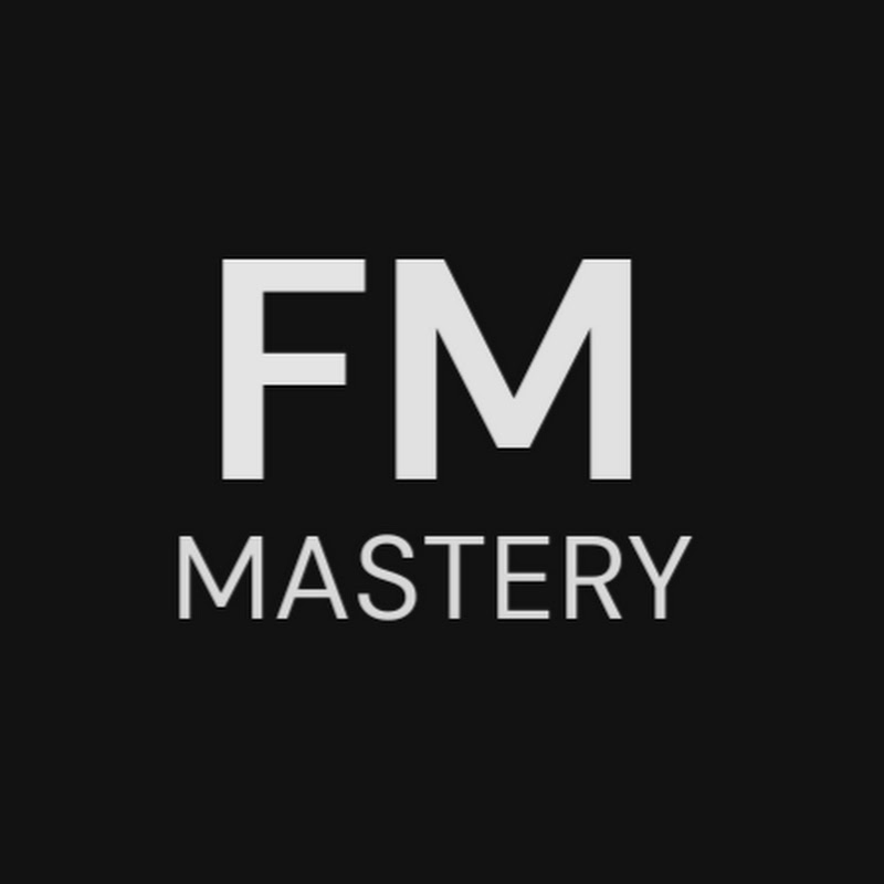 Frontend Mastery
