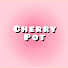 F82fiMeRcIQ-channel-avatar-cherry pot