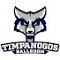 _Q7W0X4H3mU-channel-avatar-Timpanogos Ballroom
