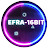 EFRA-16BIT