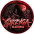 N6bZO29iKkw-channel-avatar-Strzyga Gaming