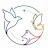 @TheCircleofLifeShorts Avatar