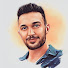 XqQKb0ApTuo-channel-avatar-TAŞ KAFA