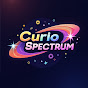 Curio_Spectrum logo