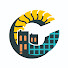 FUDzdjk5Mqs-channel-avatar-WatchNCECA
