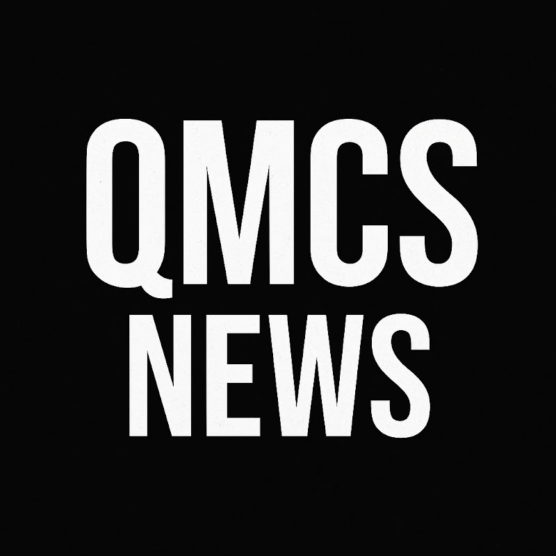 Quem Me Conhece Sabe