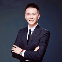 珠海房产陈先生アイコン画像