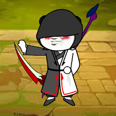 沙雕猴赛雷2アイコン画像