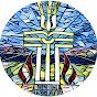 McDonough Presbyterian logo