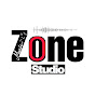 Zone Studio  YouTube channel avatar