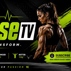 FitPulse TV