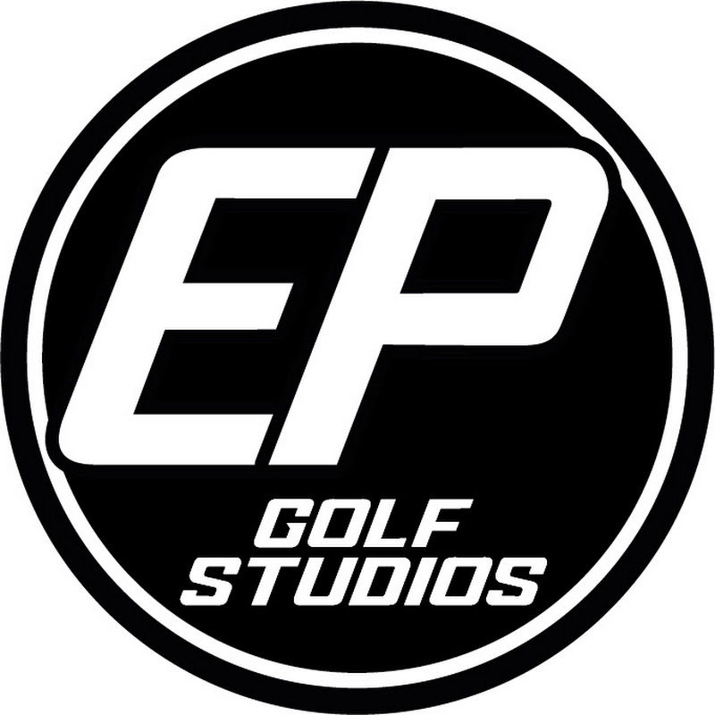 Elite Performance Golf Studios