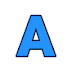 주식실시간대화방A