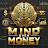 @MindoverMoney1983