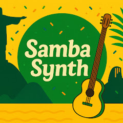 SambaSynth