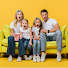 d77_bFXL9Zw-channel-avatar-real tv