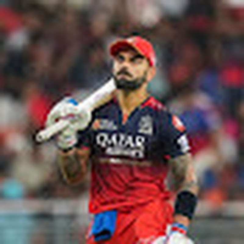 Aman Cricket King