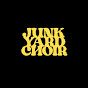 Junkyard Choir logo