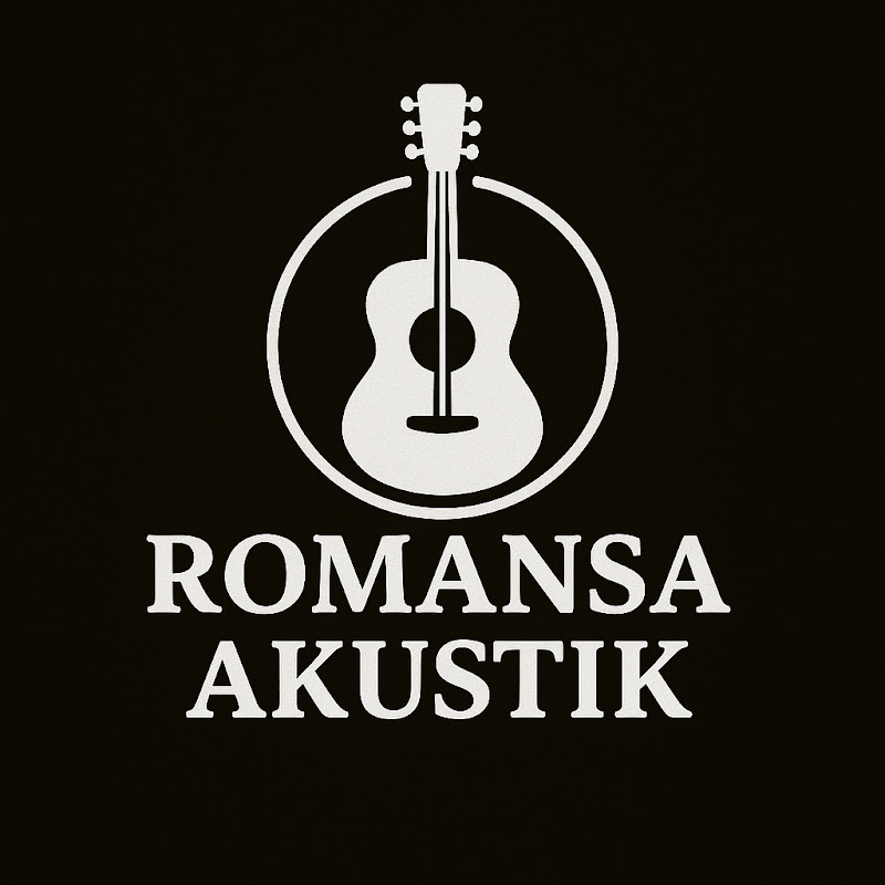 Romansa Akustik