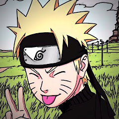 Scholar Of Ohara